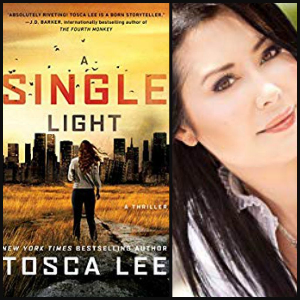 Authors on the Air Global Radio Network