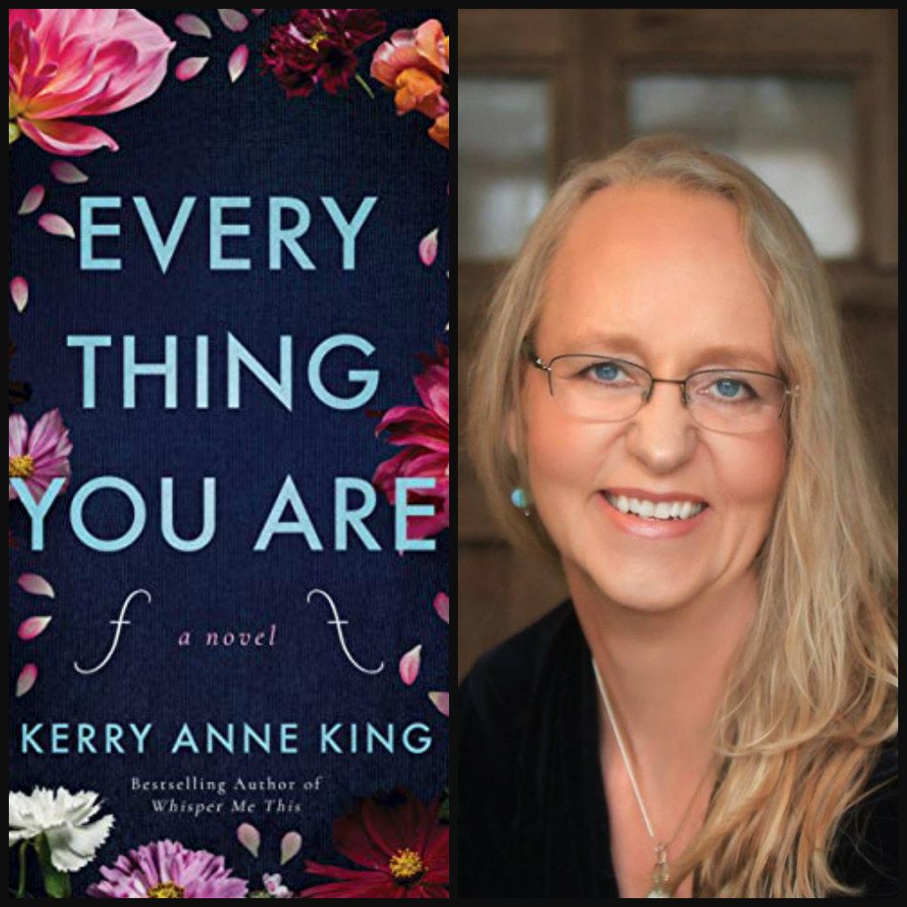 Authors on the Air Global Radio Network