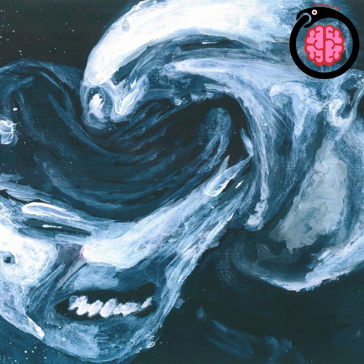 #094 - This Parasitic Industry (Let's Burn Some Bridges)