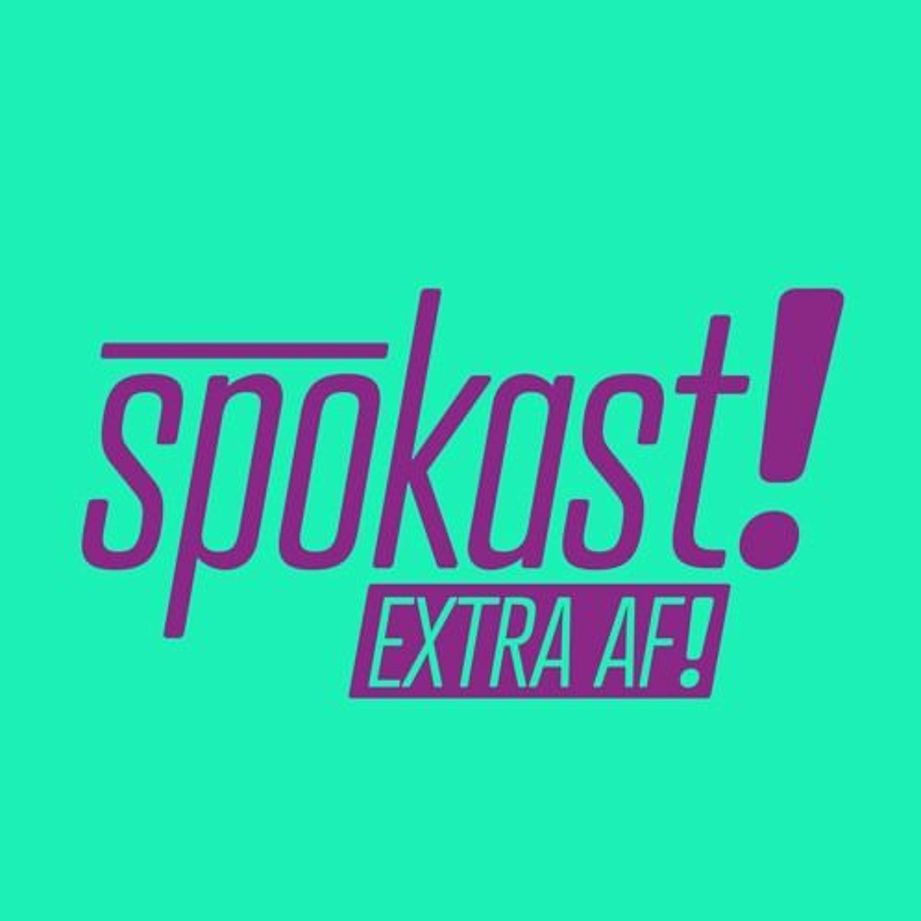 Extra AF! Election Edition