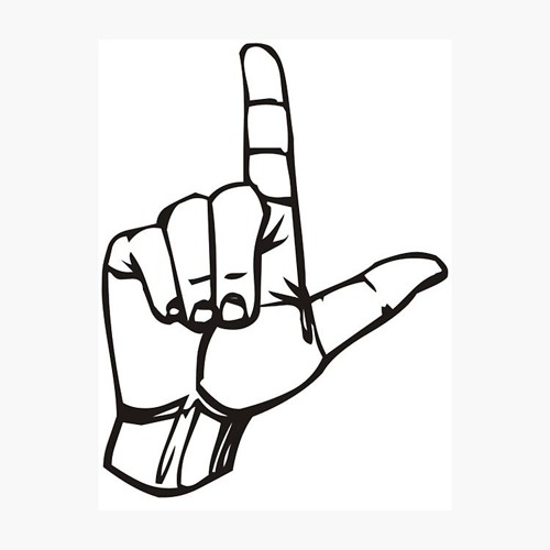 Episode 29 - Sad Kidz Anonymous Ft. H1 DJINNOBI