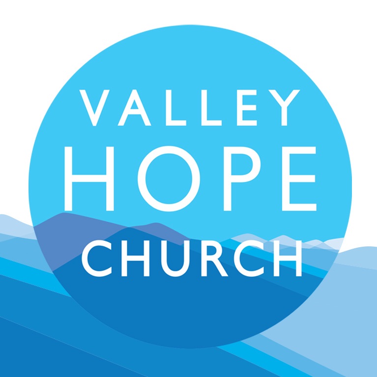 I Believe in the Holy Ghost