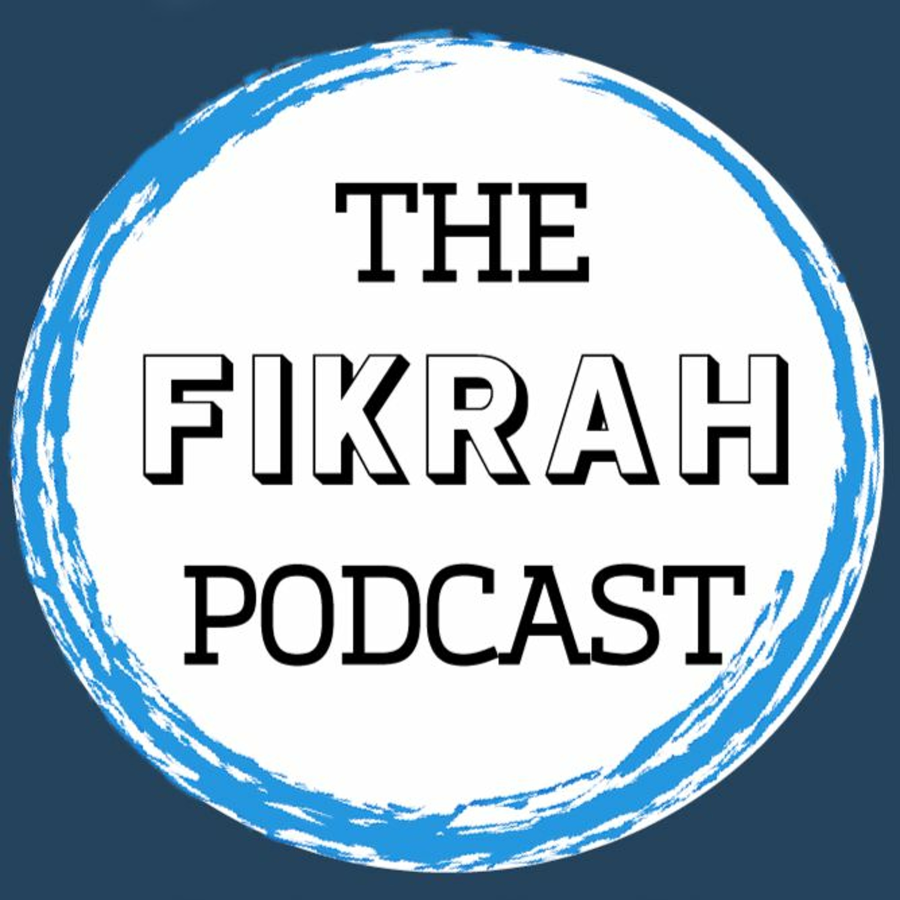 The Fikrah Podcast