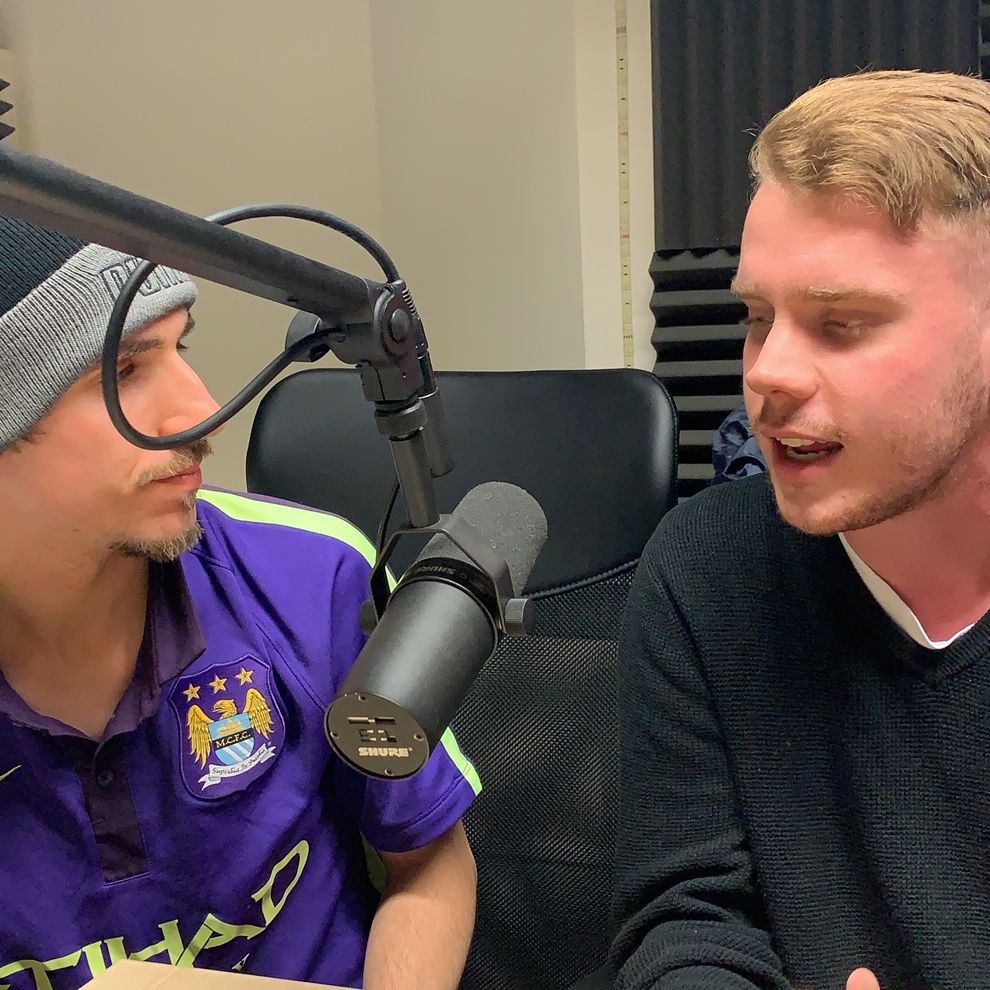Narrow win against Southampton, Liverpool preview