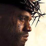 False Prophets