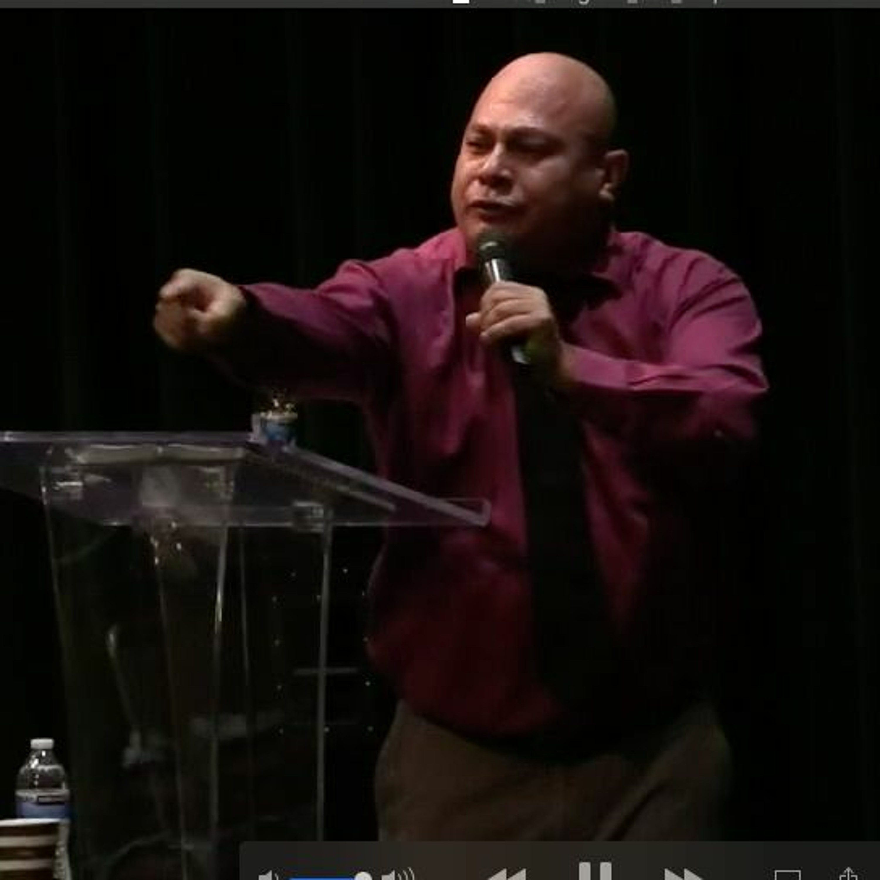 Iglesia Palabra Viva-usa