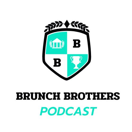 Season 2 Ep 2: The Flying biscuit
