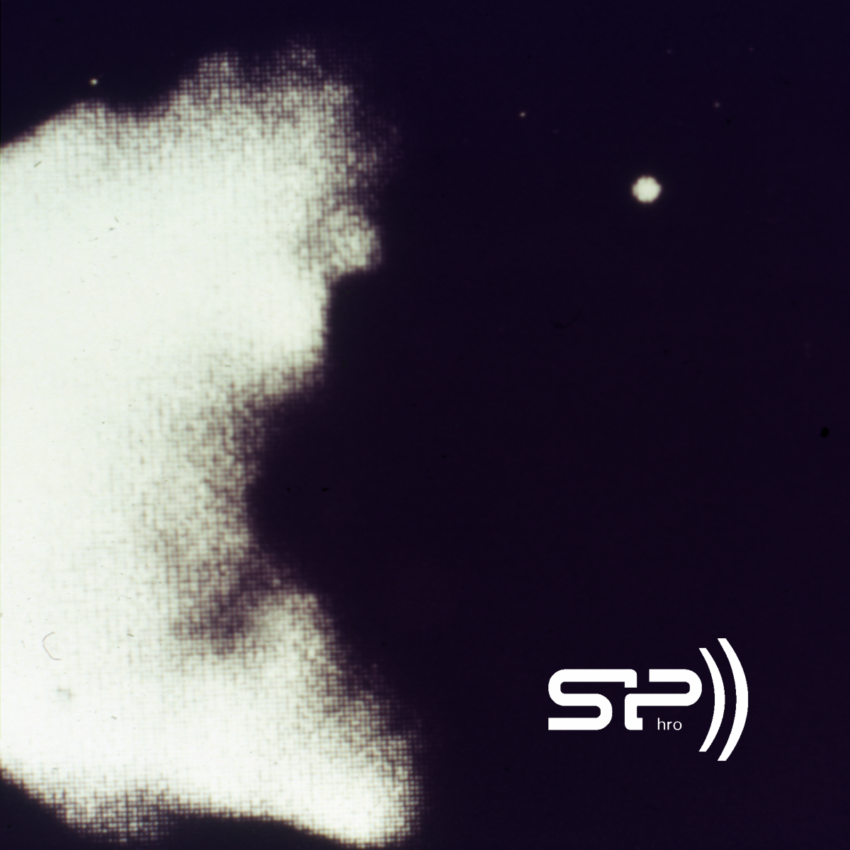 Sound-Project hro - Live Set @ (Stahlhaus) 1. 11. 19