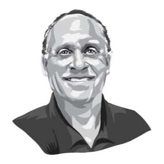 Power 50 Insights: Mark Freed, Genumark