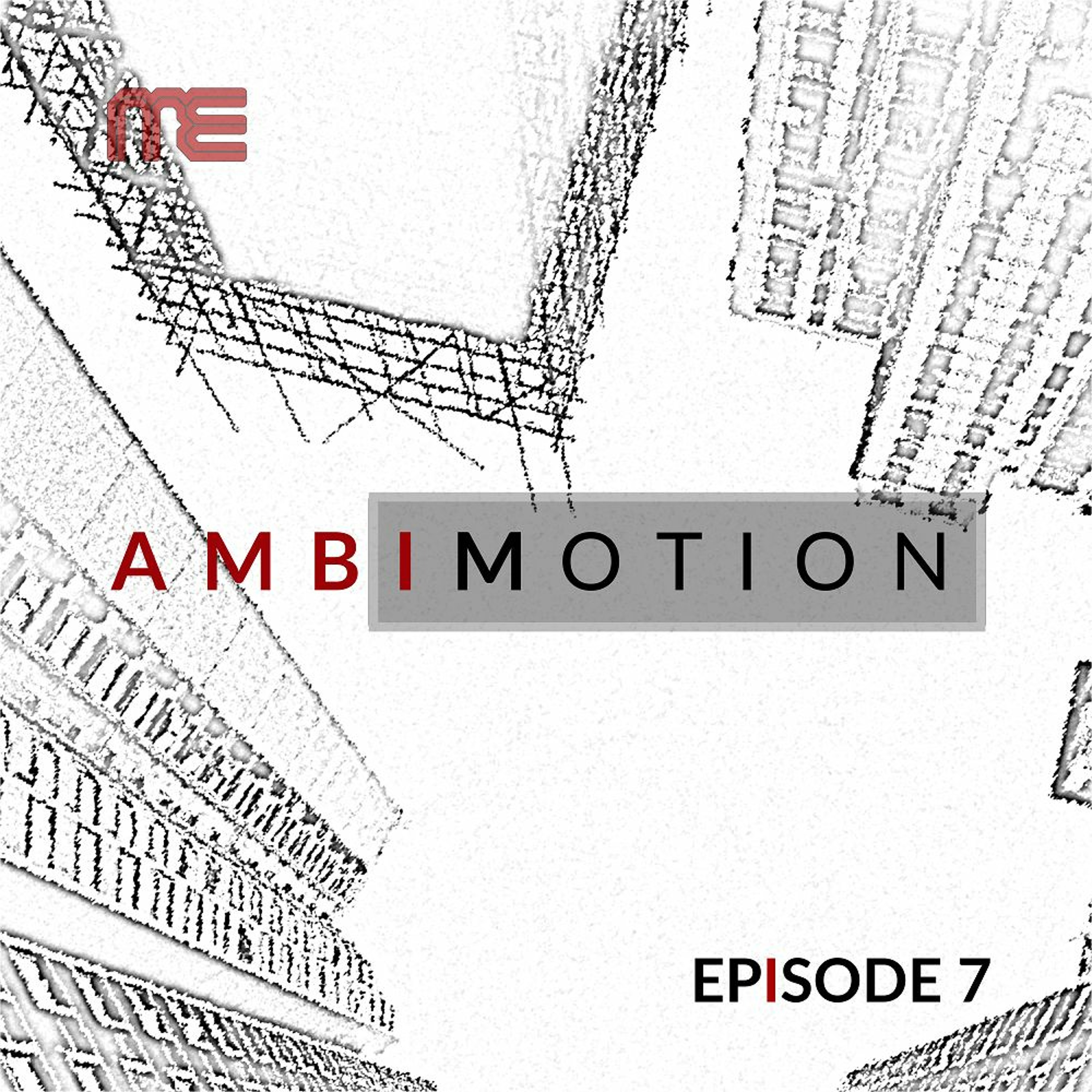 AmbiMotion
