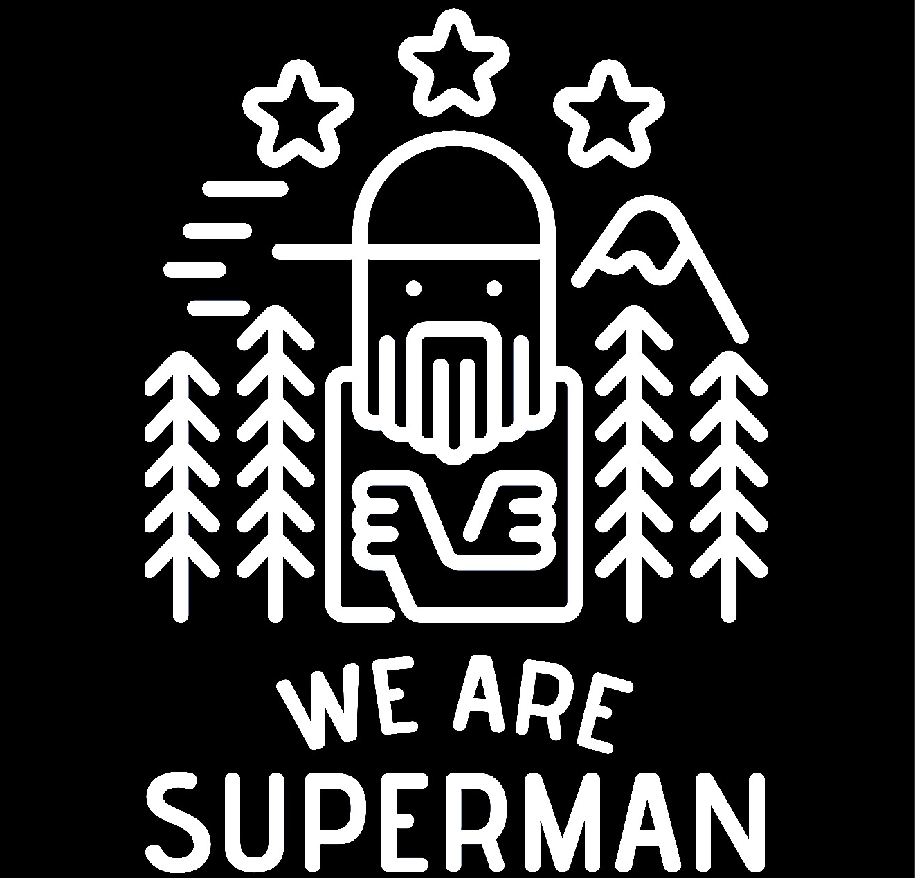 #96 WE ARE BUZZ BURRELL - THE ROOTS OF ULTRARUNNING, HYDRATION AND GEAR