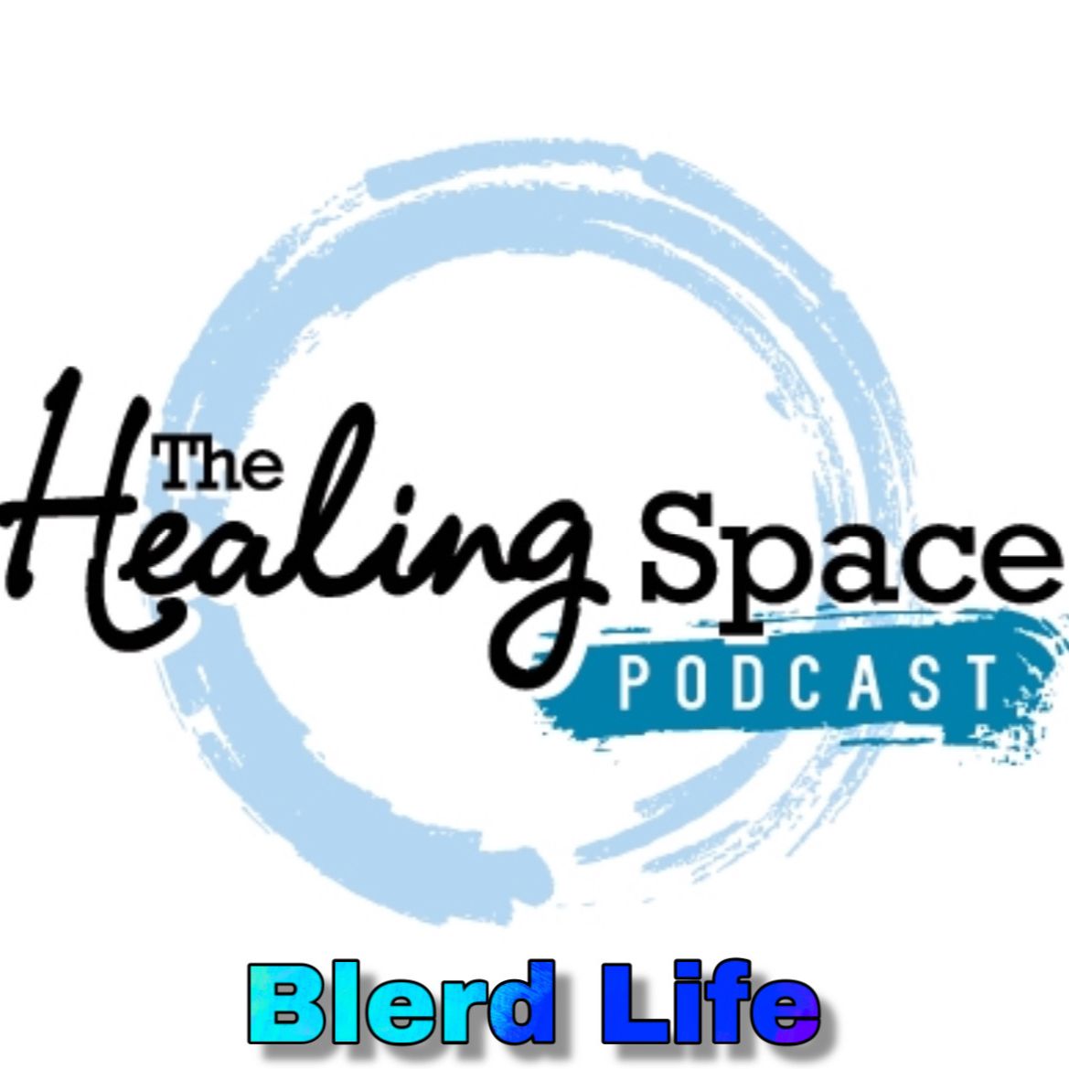 THS Podcast: S3 Ep 85 (Blerd Life with Mario Gray)