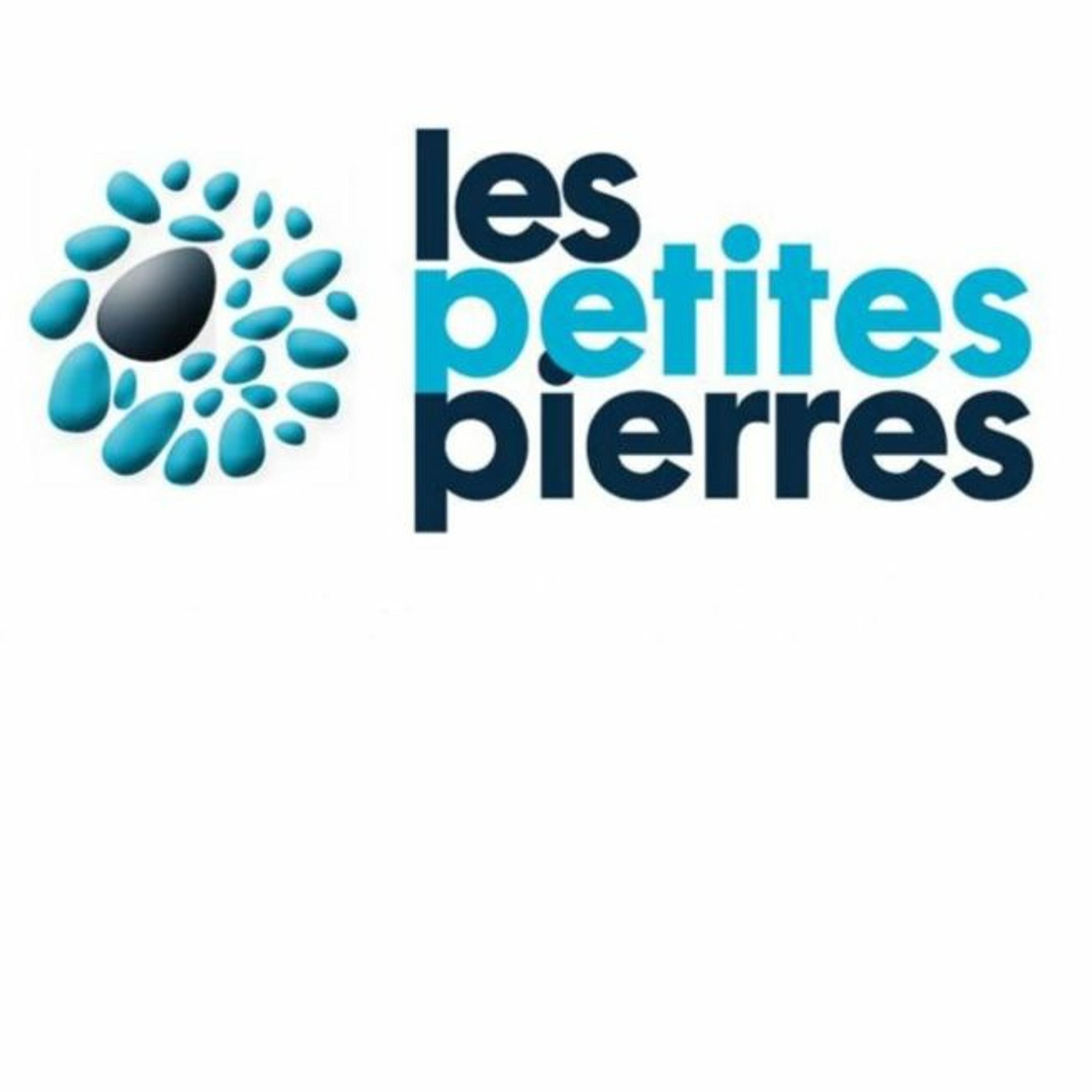ActifsRadio, La radio de l\'ESS