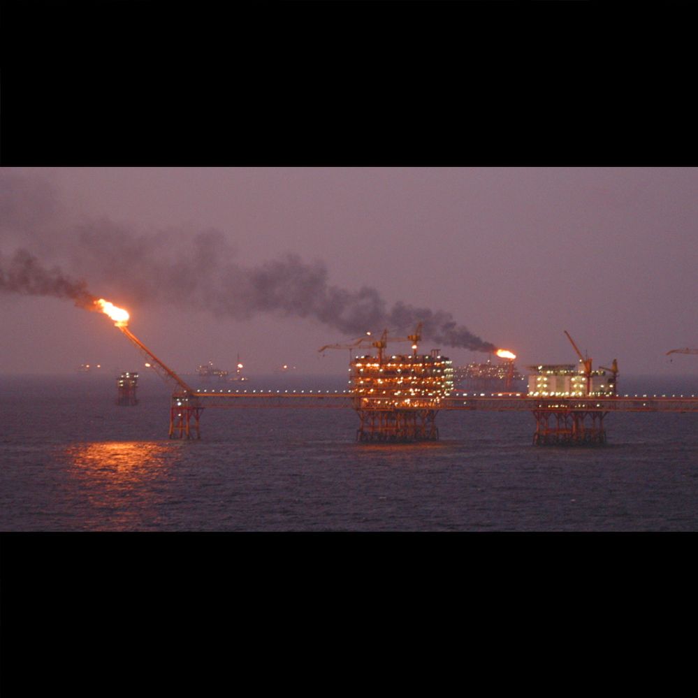 Combatting One of Climate Change’s ‘Stealthiest’ Gases