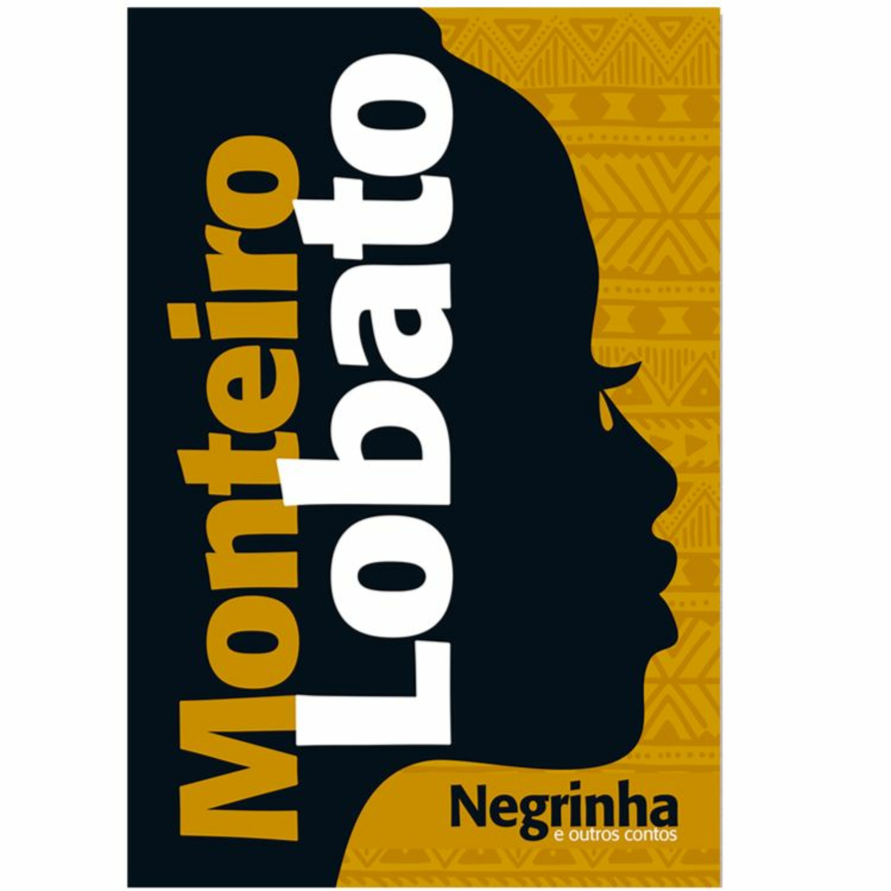 Minuto Leitura