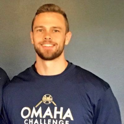 Zach Boone Talks Omaha Challenge, Nick Suss Breaks Down A.D. Search, Matt Luke Predicament and More