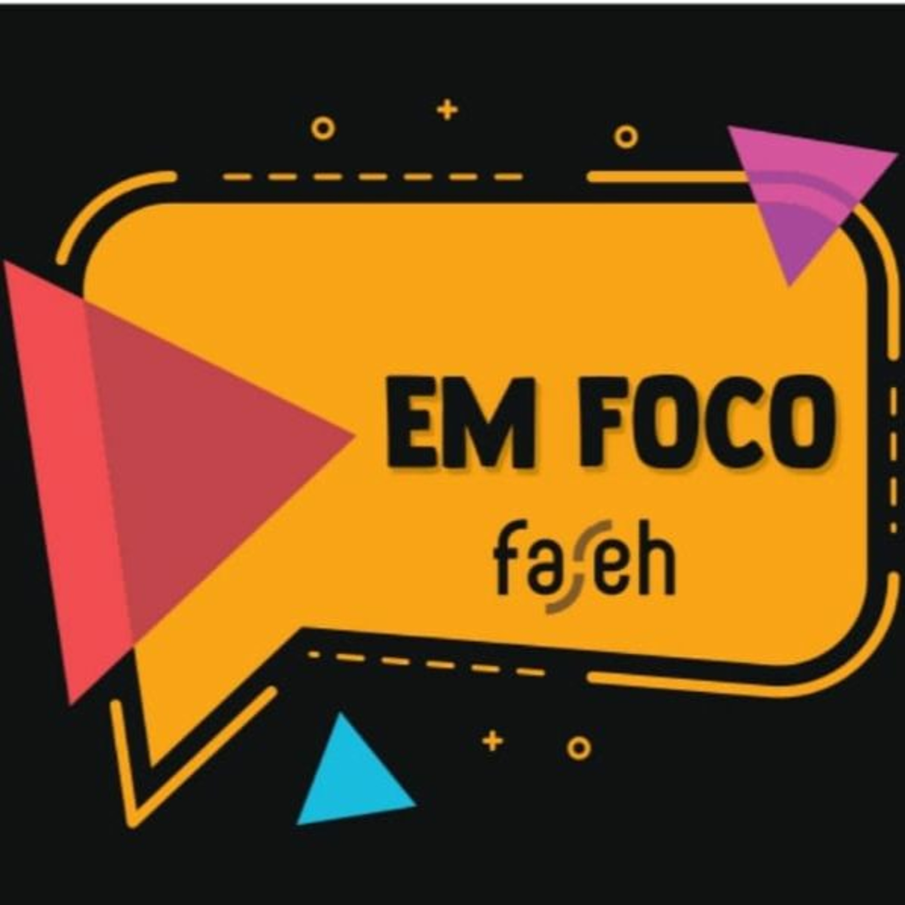 Em foco