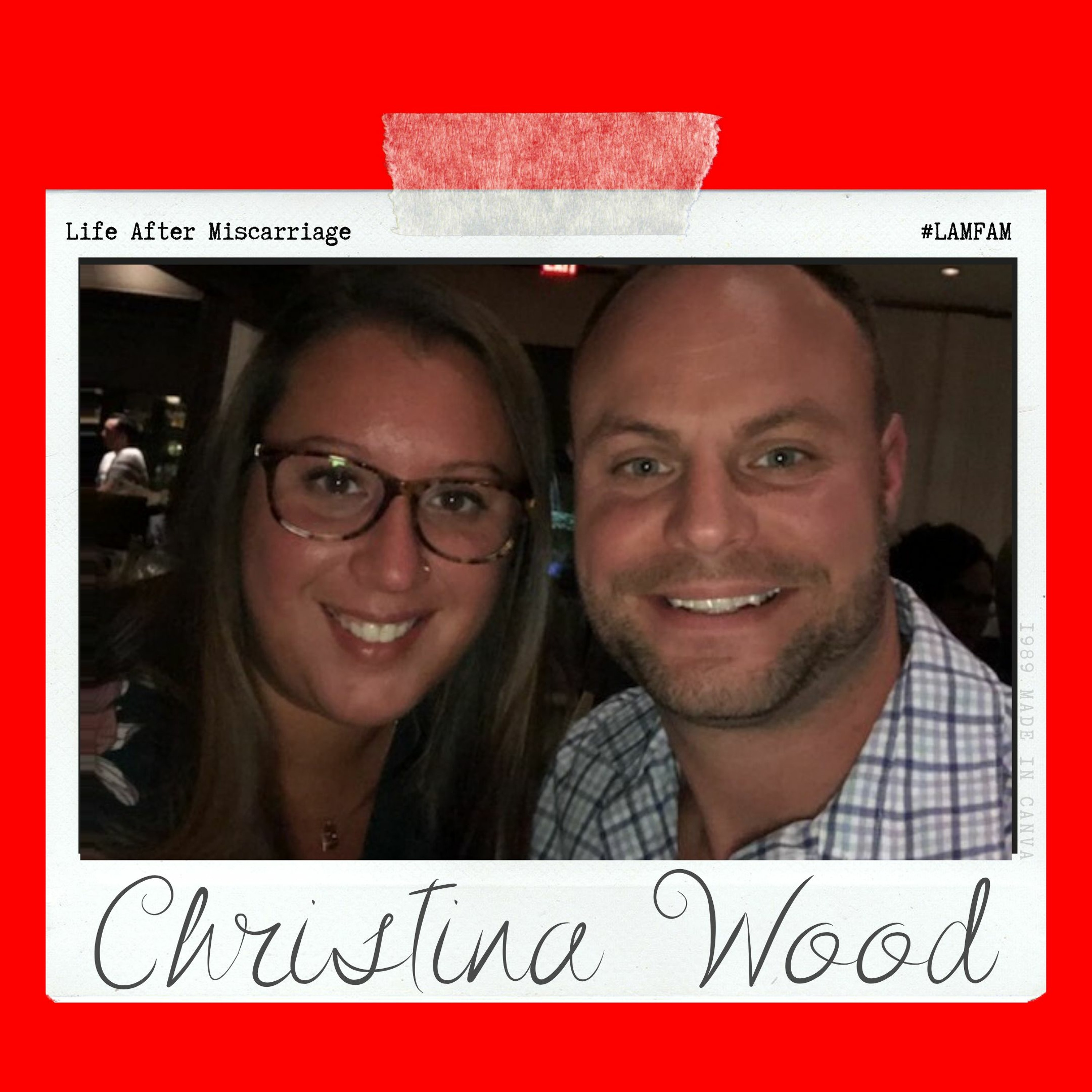 Life After Miscarriage