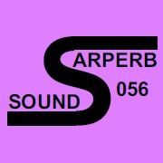SS056 - Sarperb Sounds - Sunday House Vibes