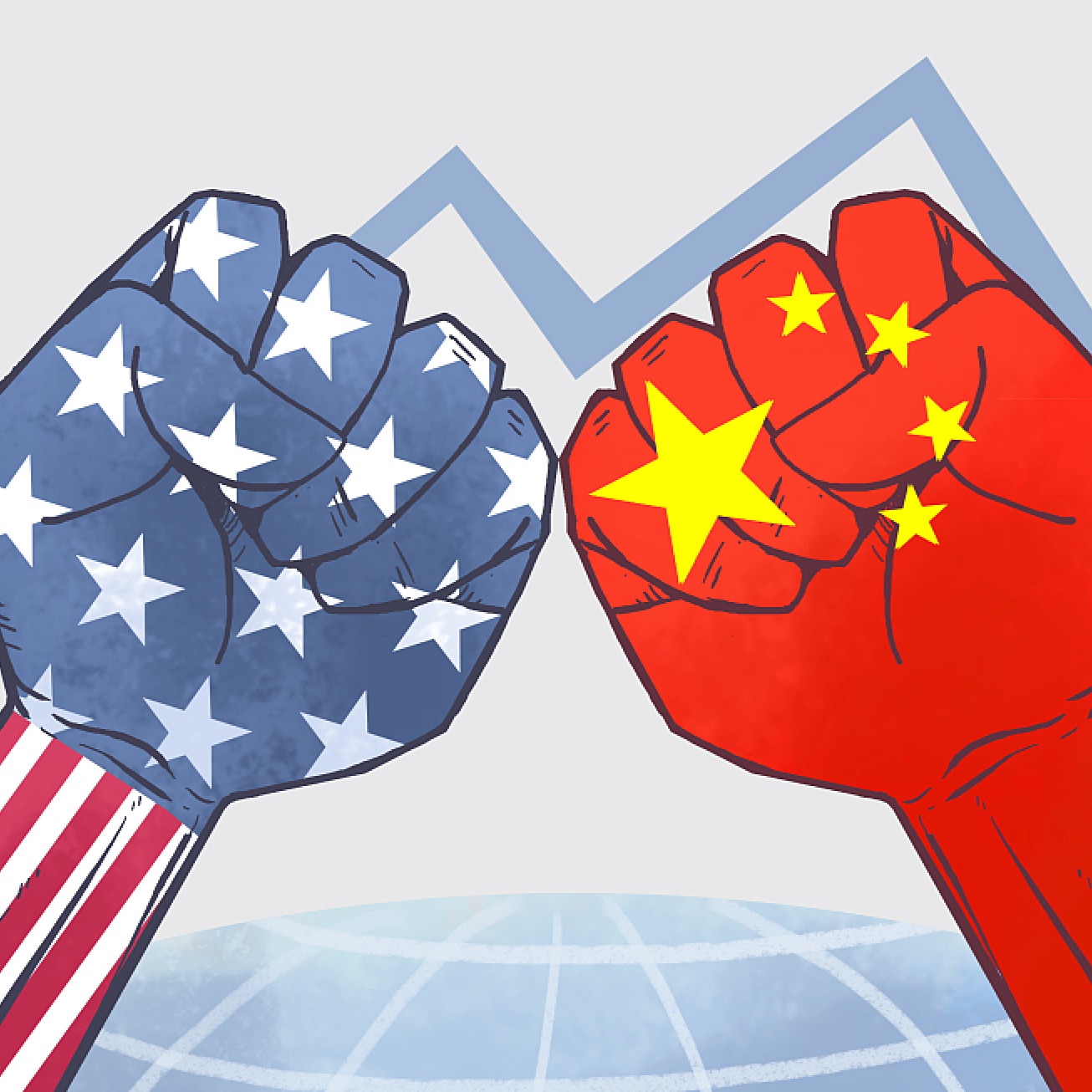 AWE0160 Amazon Sellers China Tariff FAQ with Patrick Maioho