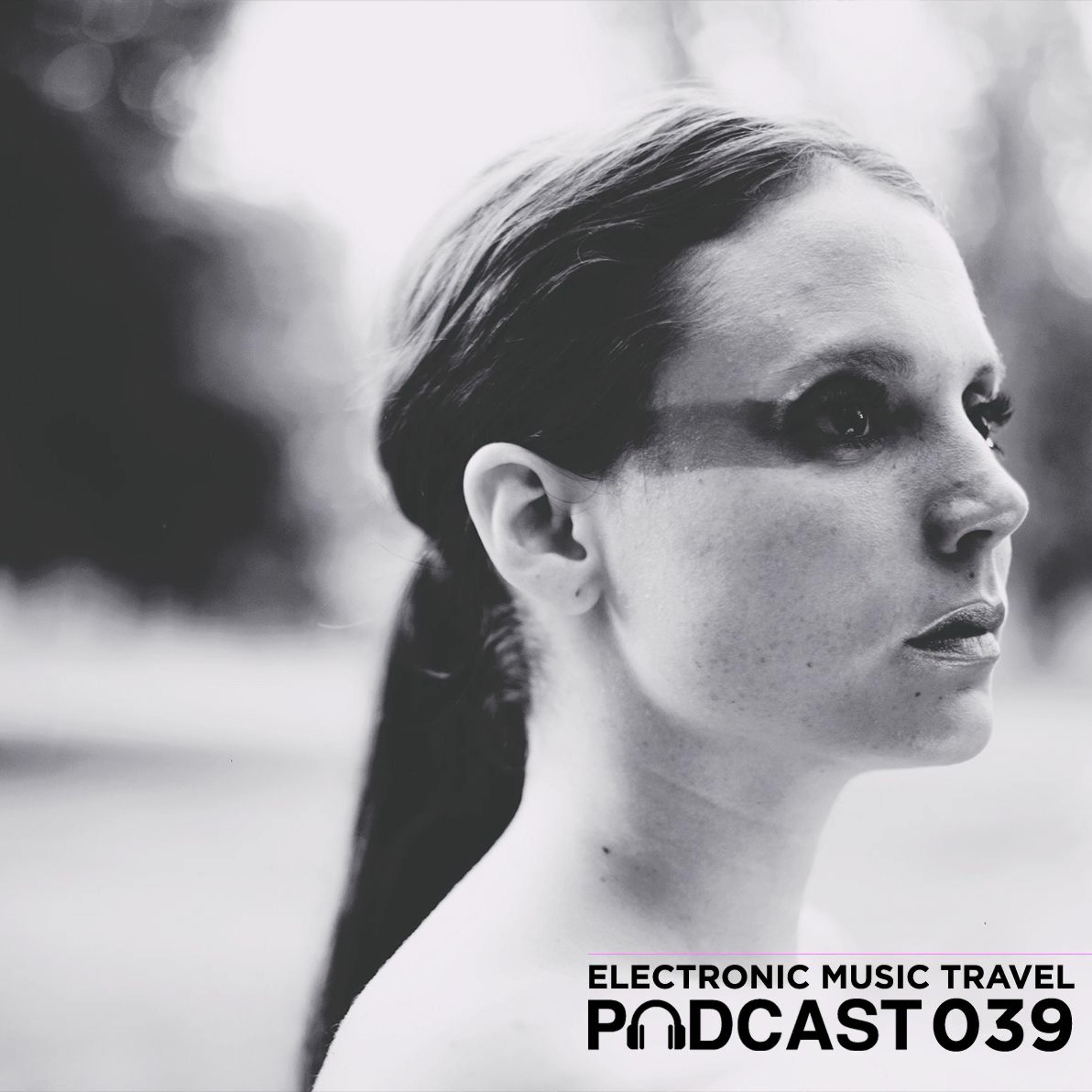 EMT Podcast