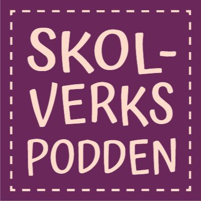 De nationella provens roll och vad händer när de blir digitala? – Skolverkspodden