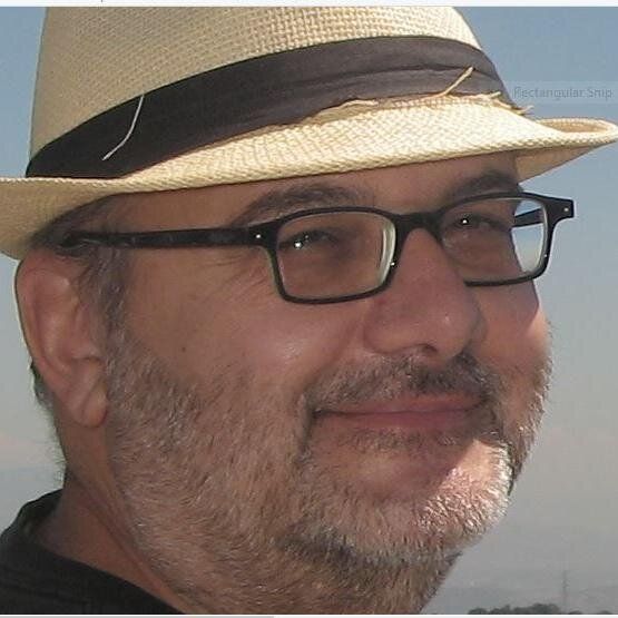Inequality and the future of Capitalism: in Conversation with Branko Milanovic