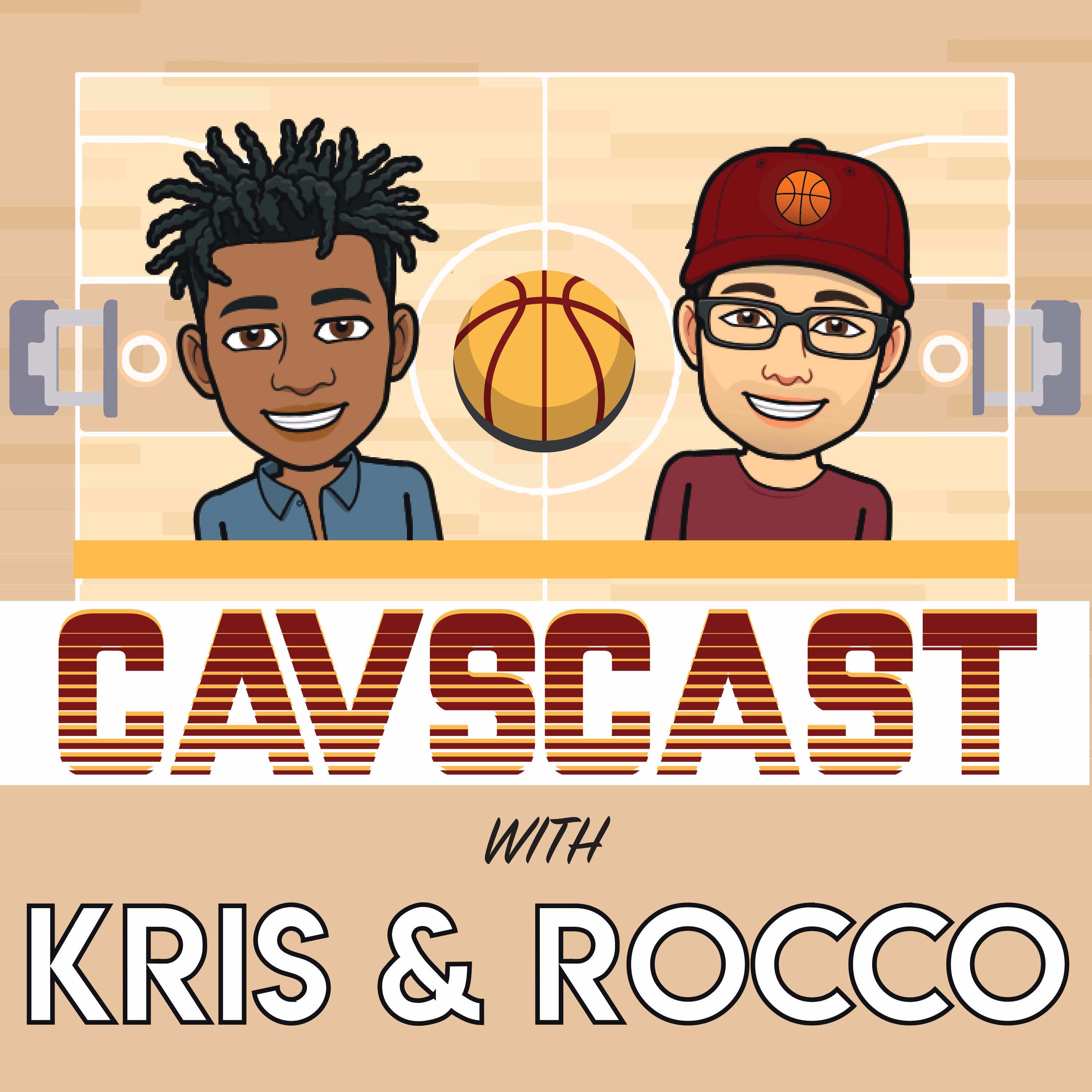 CC EP3: Early Early Grades for the Kids
