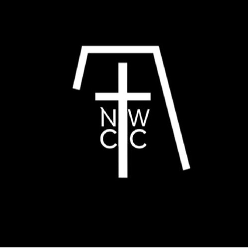Pastor Kurt Carlson - "When You're up a Tree" - November 3, 2019