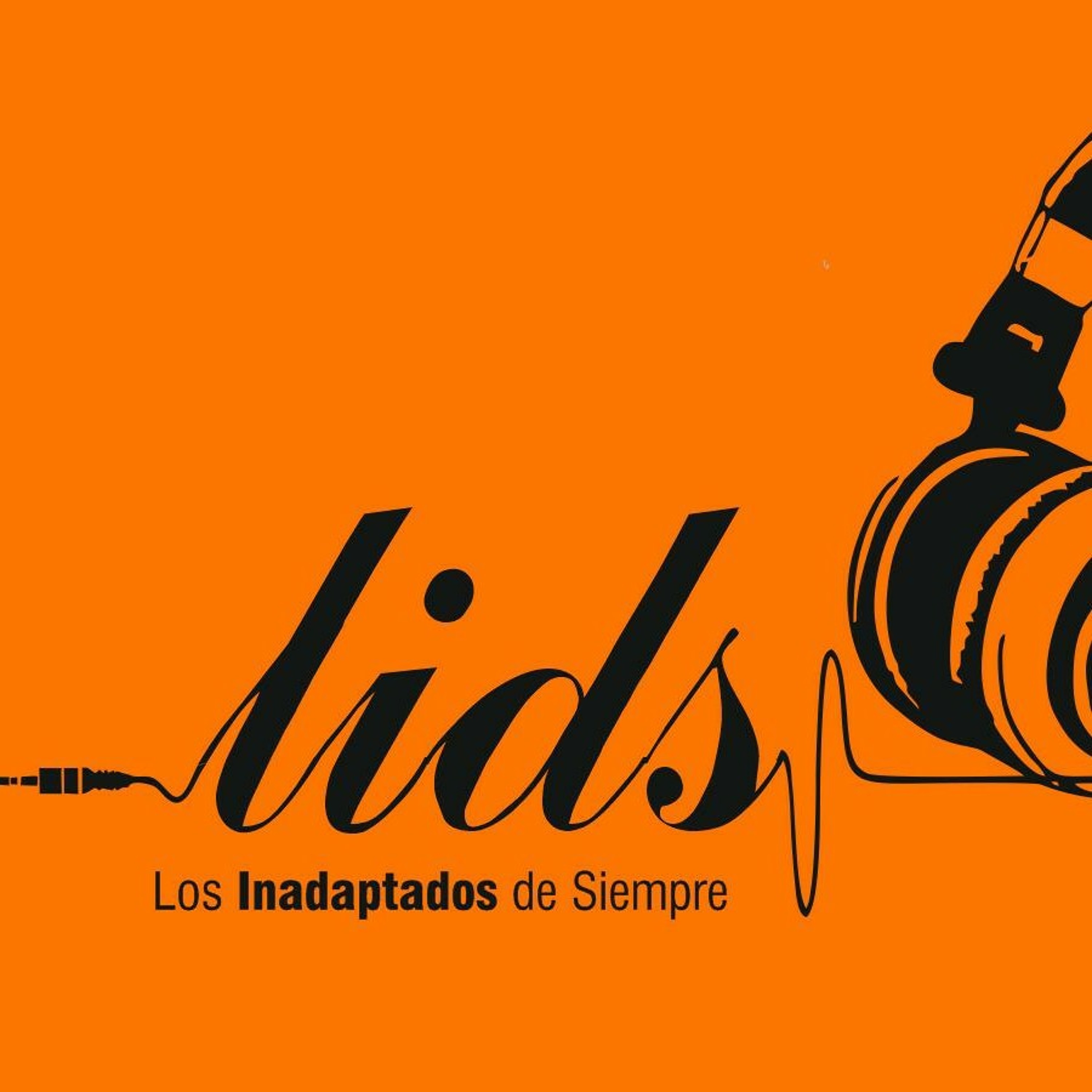 Mediarte