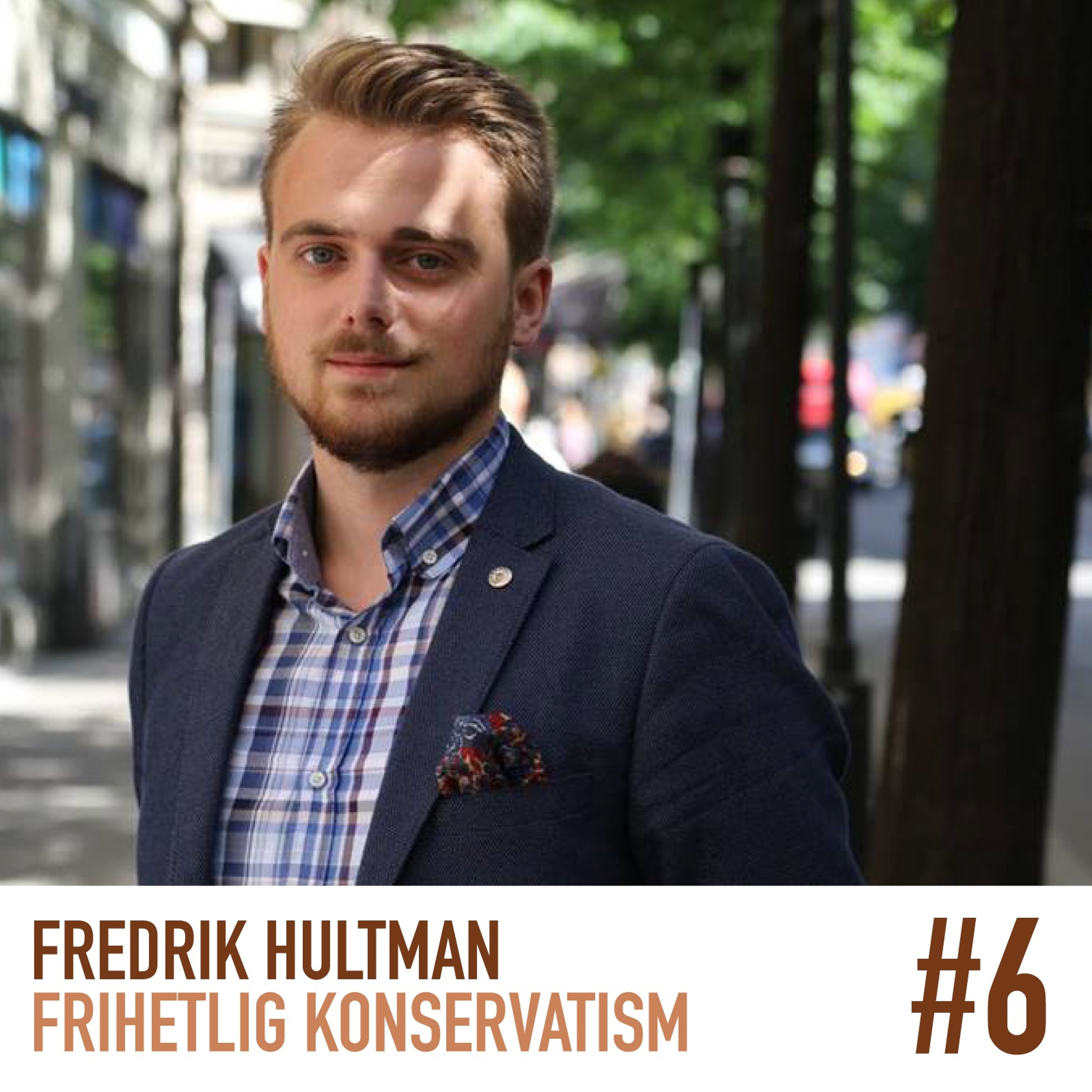 Prata om det
