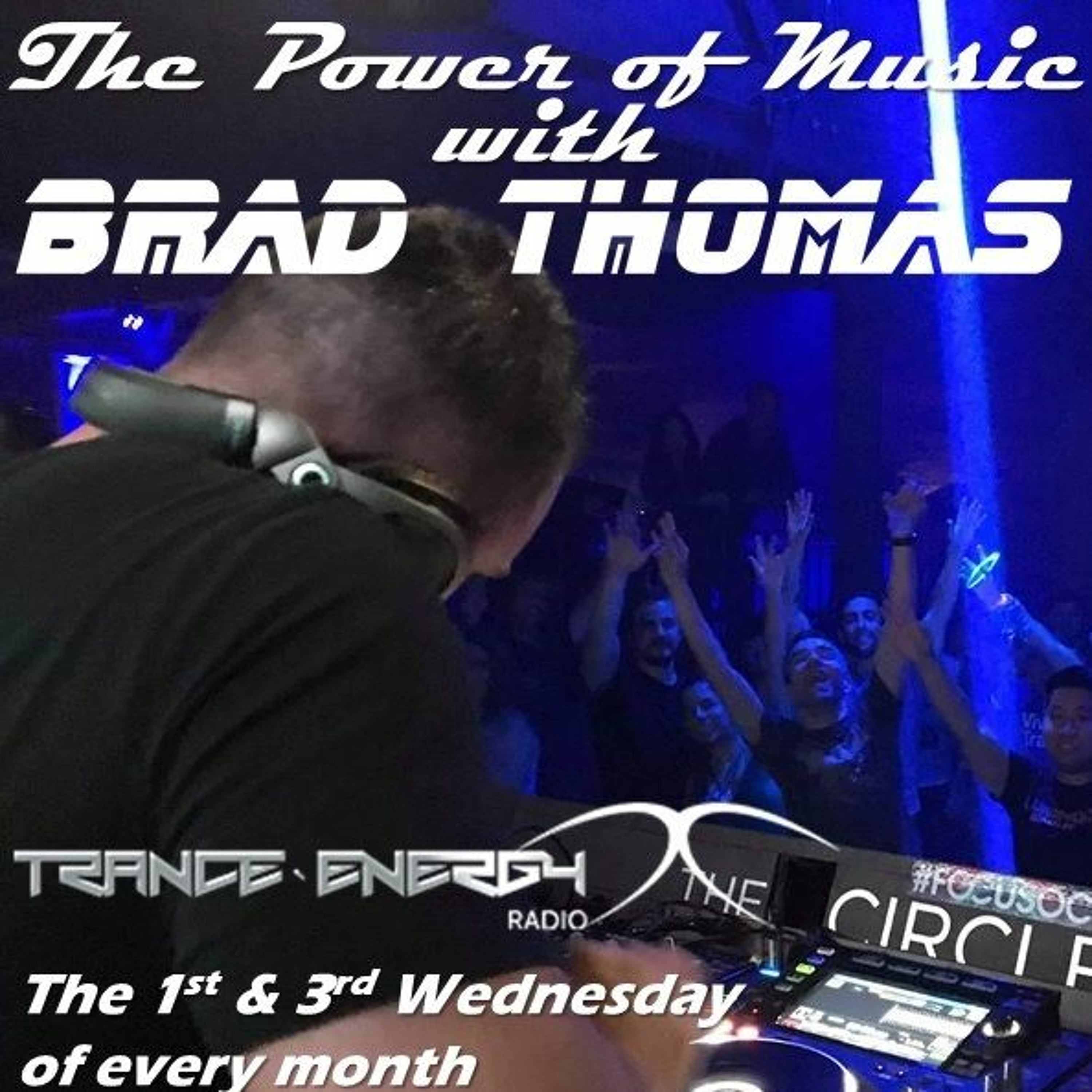 The Power of Music