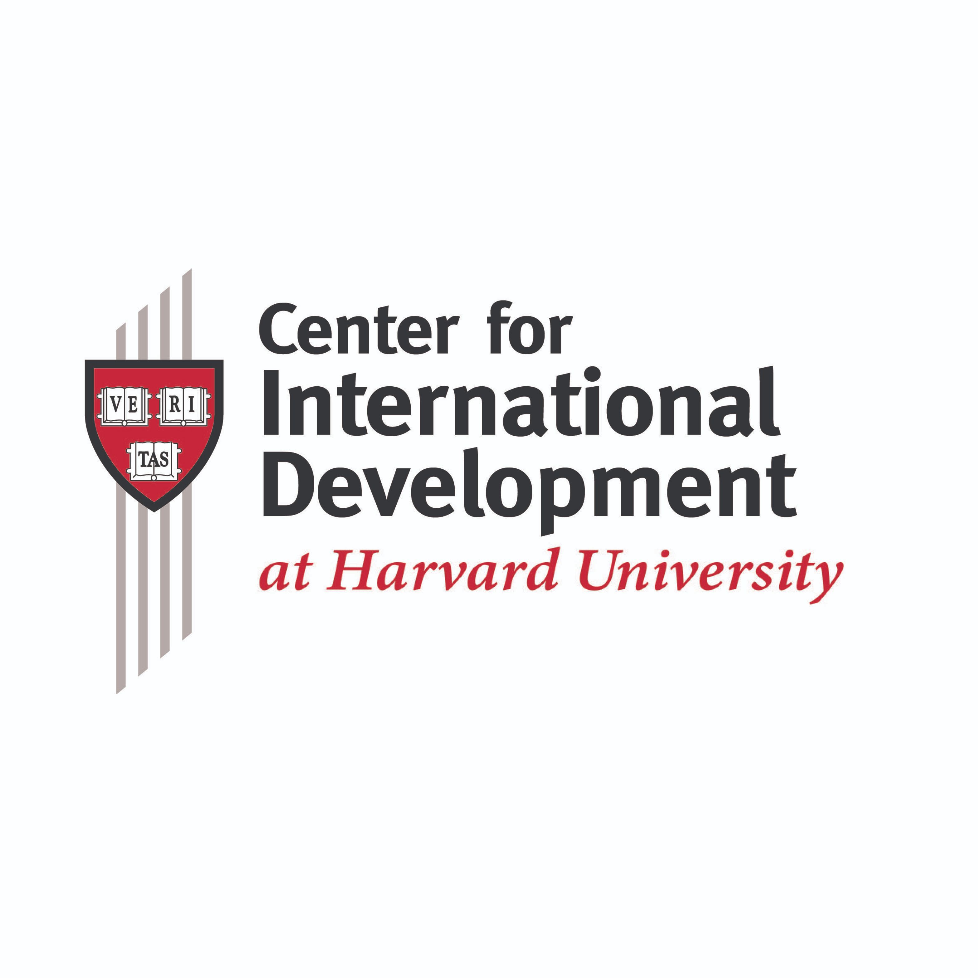 Michael Kremer In Conversation With Harvard Students