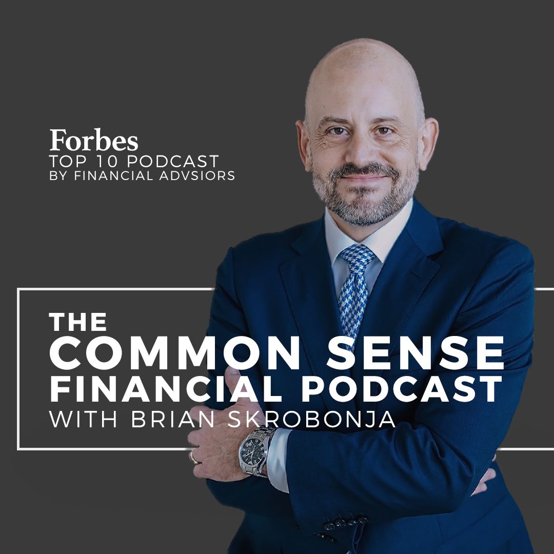 CSFP 028 - Little Known Strategies Every Entrepreneur Should Know