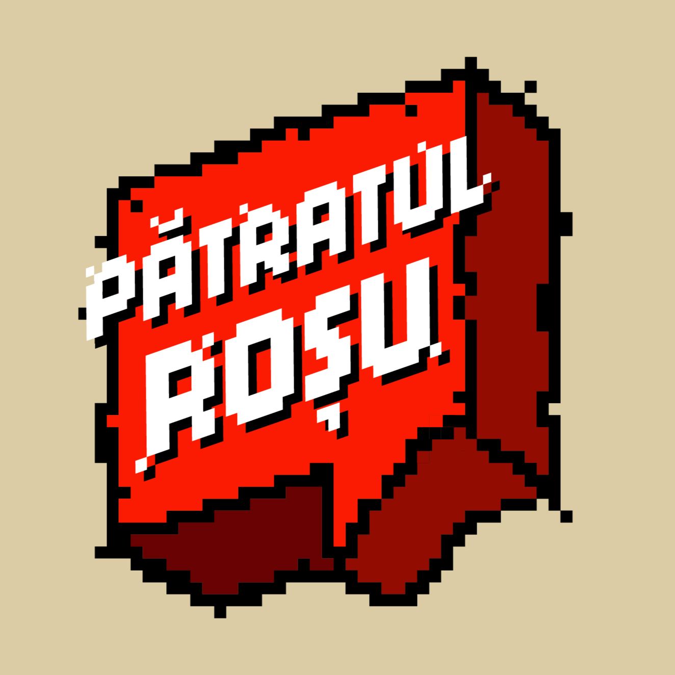 Pătratul Roșu x Mirela Popa, medic primar ginecolog și specialistul Planifică Neprevăzutul
