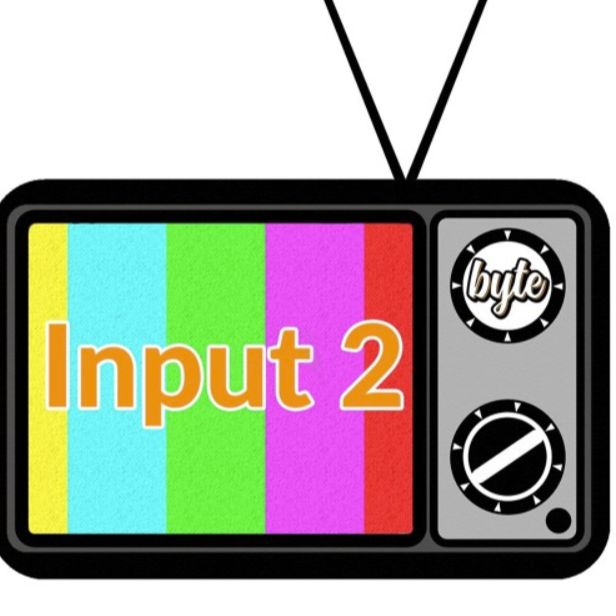Input2 S7 E6- Heartland Film Festival 2019