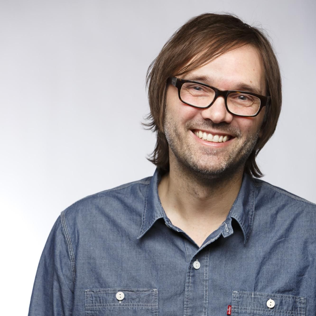 Adopting a Musical Mindset: Michael Hendrix