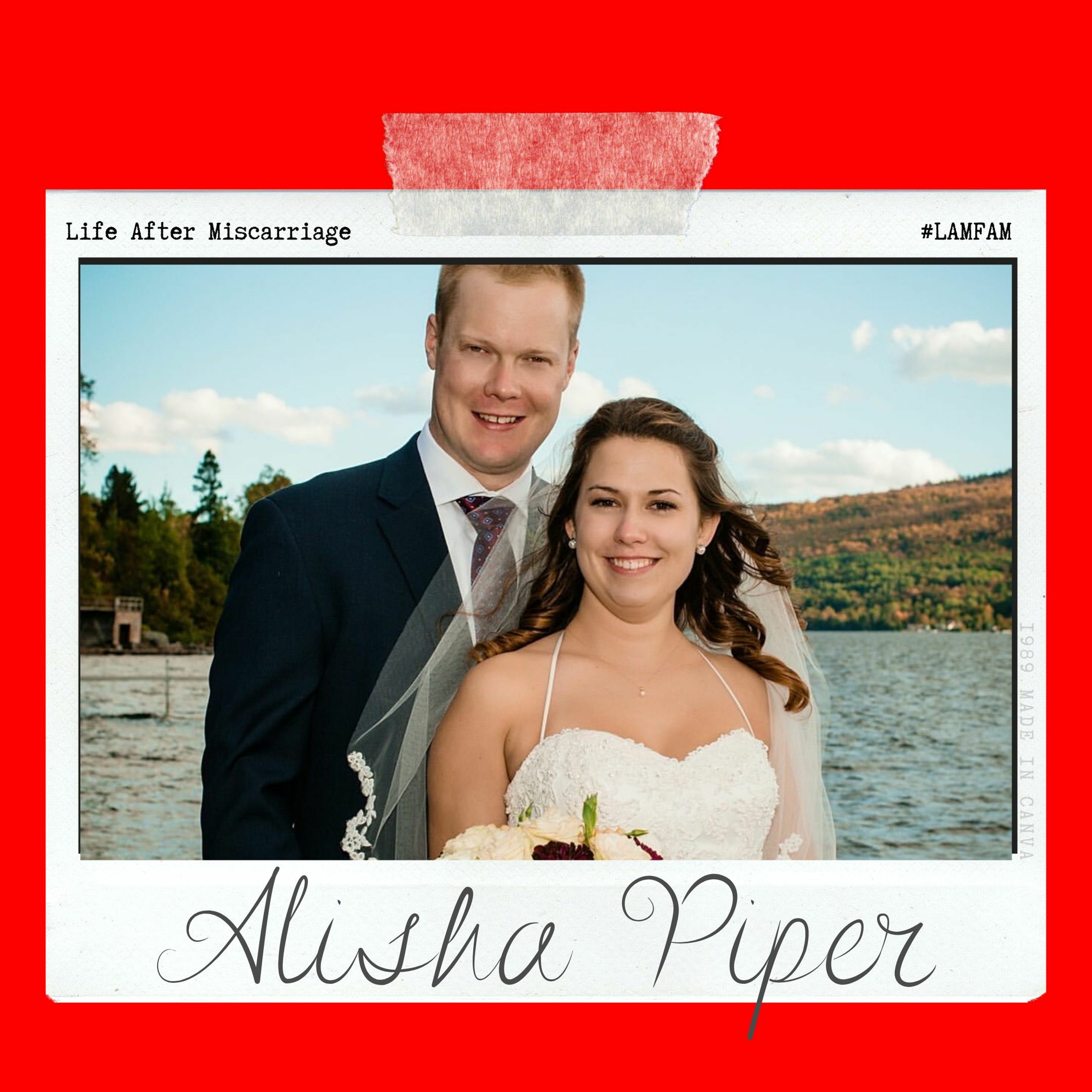 Life After Miscarriage