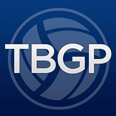 Premier League Picks: Gameweek 12
