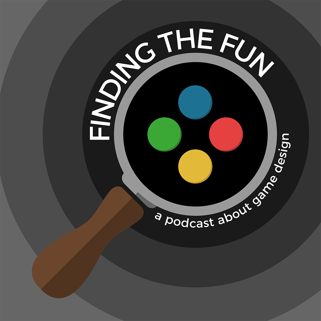 19 - Peter Lazarski: Getting Started with Streaming