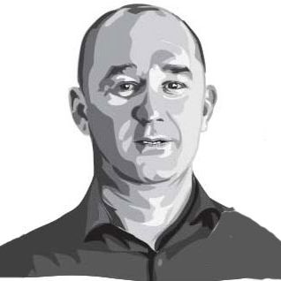 Power 50 Insights: Chris Lee, Brand Addition