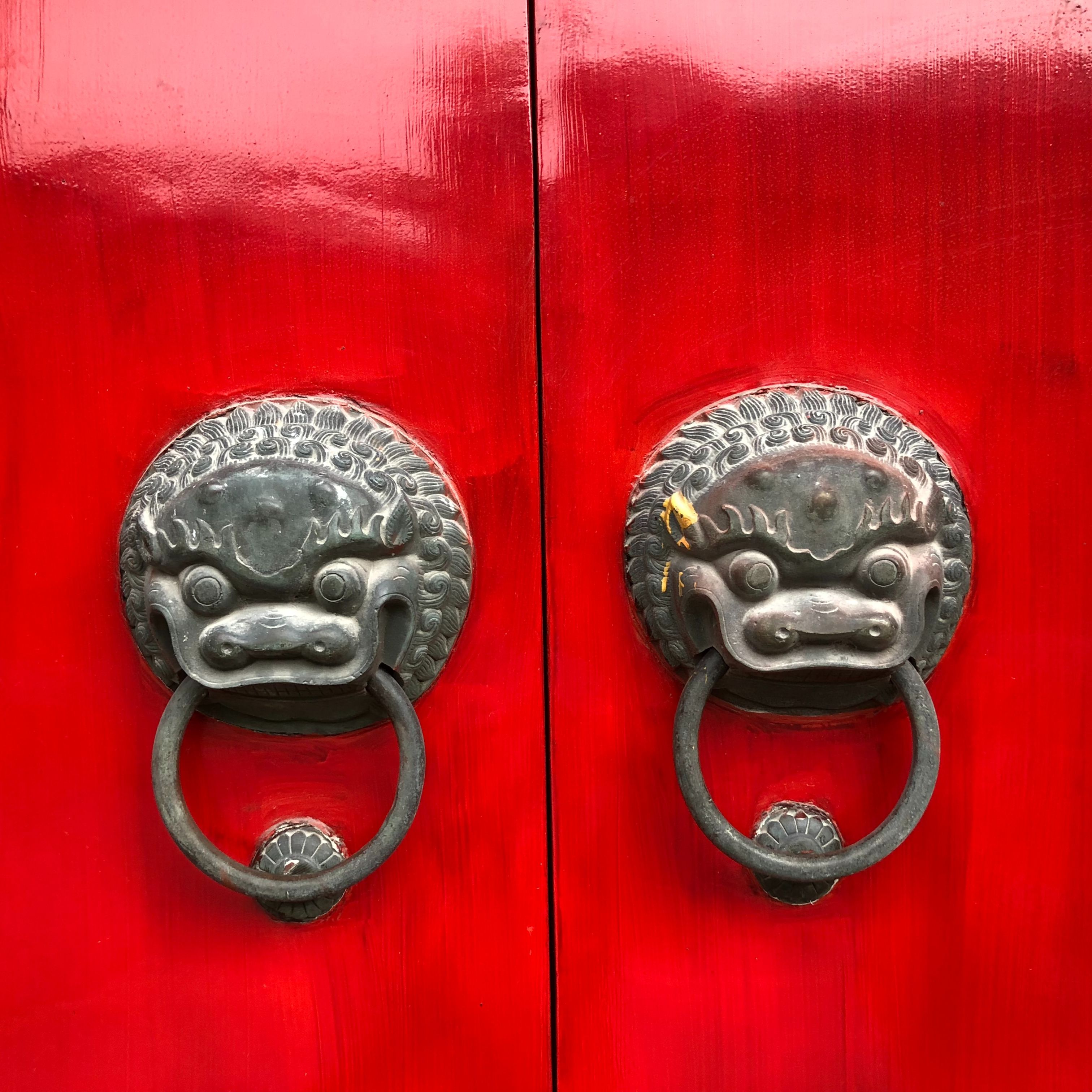 Is The Africa-China/China-Africa Tech & Innovation Dynamic Win-win? feat. Iginio Gagliardone