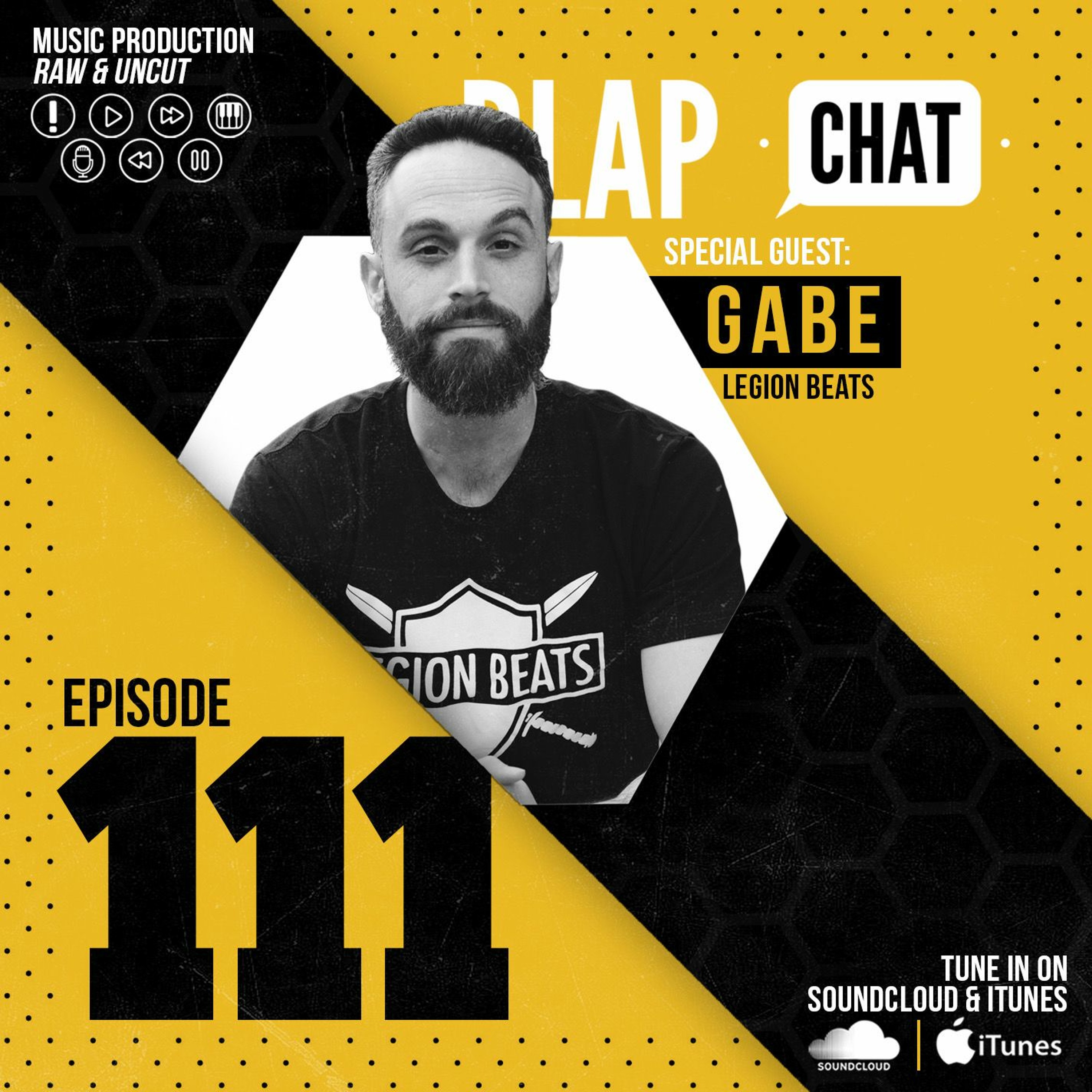 BlapChat