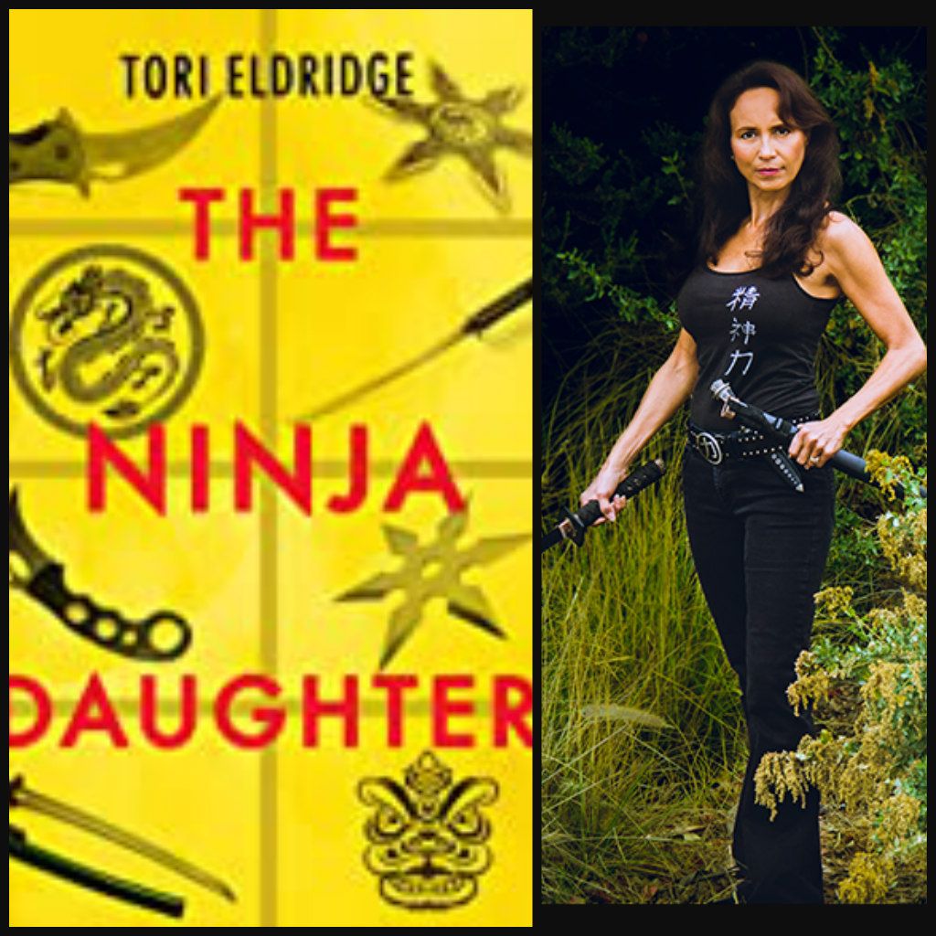 Authors on the Air Global Radio Network