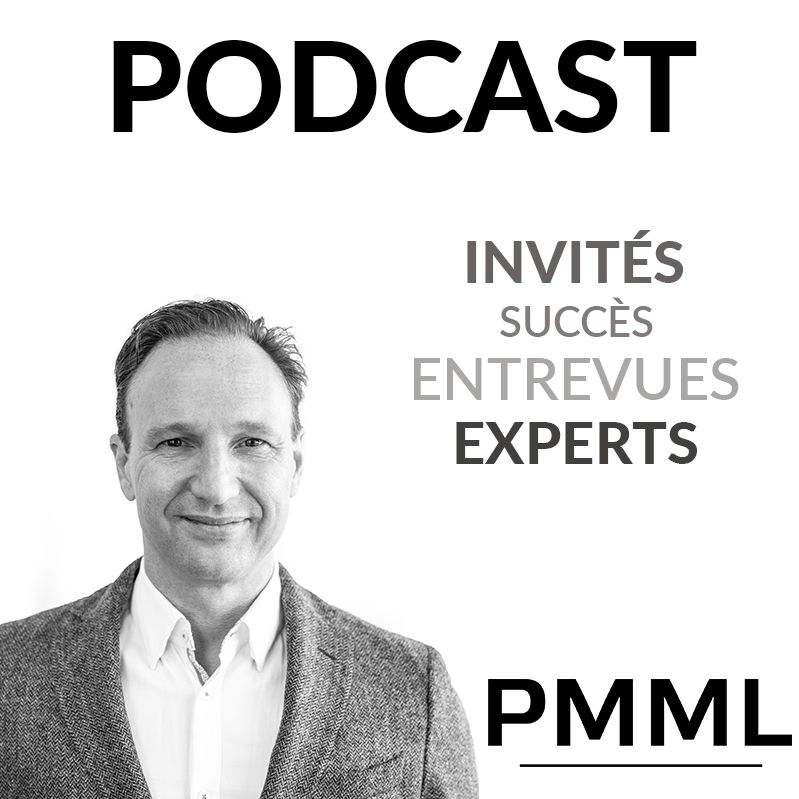 Jeunes investisseurs Épisode 1: Où chercher les meilleurs deals?