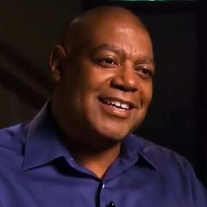 Episode 6910 - Yehovah has put us here for a reason - Dean Braxton Episode 6910 - Yehovah has put us here for a reason - Dean Braxton
