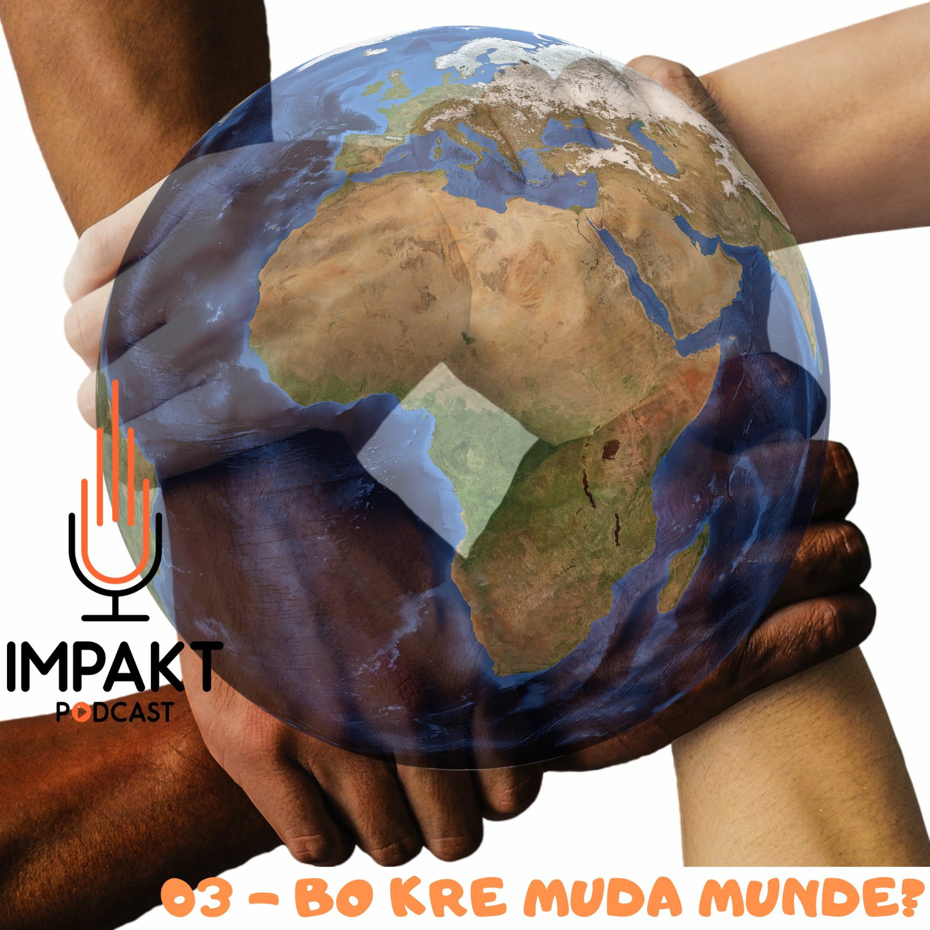 03 - Bo Kre Muda Munde?