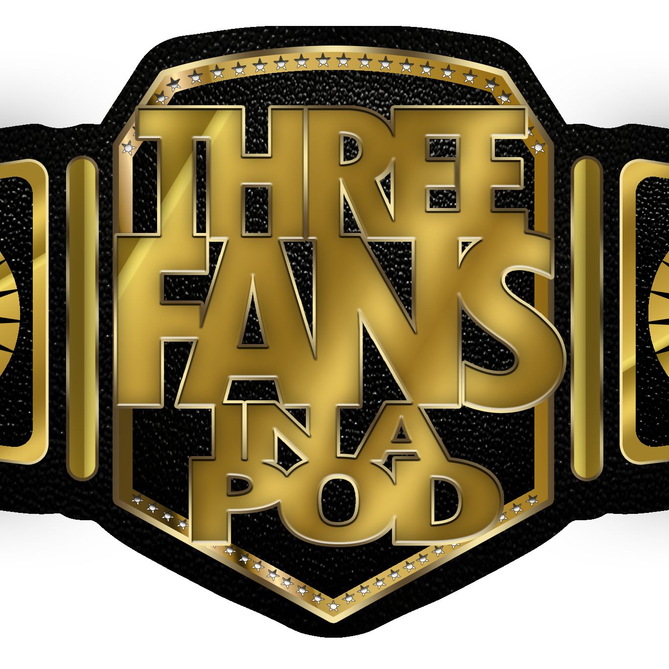 Episode 108 - Better Late Than Never?