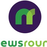News Round taster