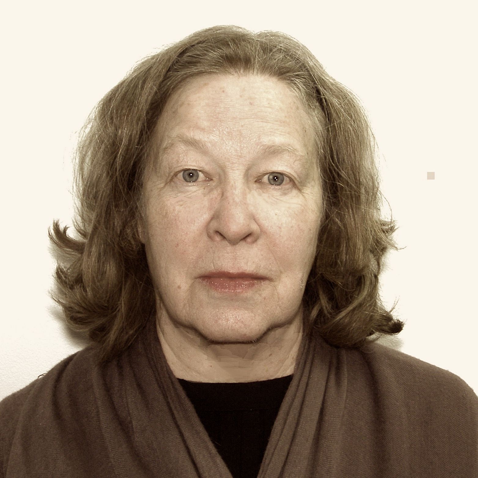 Episode 10: Road to Rojava - Interview with Janet Biehl